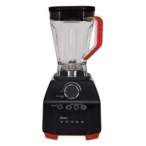 BATIDORA OSTER OBL104 VERSA 1400W ALTO RENDIMIENTO
